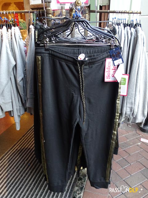 soldes hiver