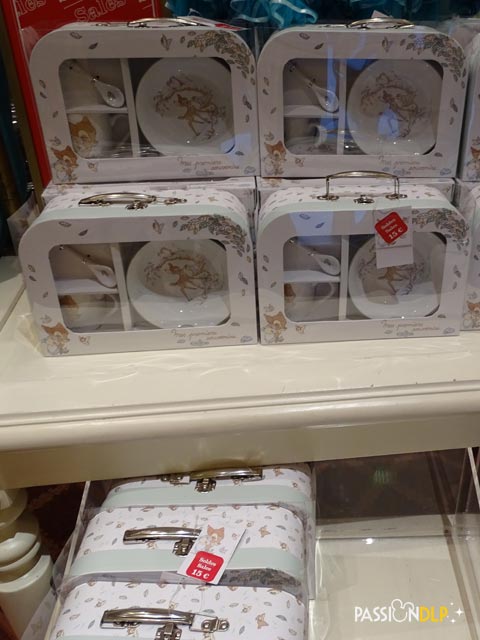 soldes hiver
