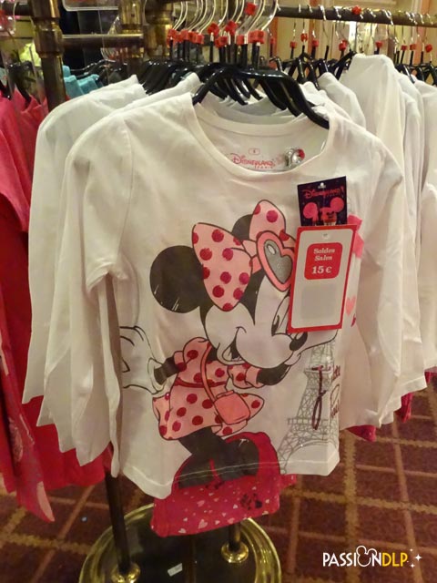 soldes hiver