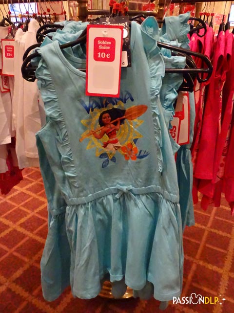 soldes hiver
