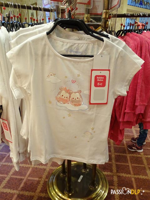 soldes hiver