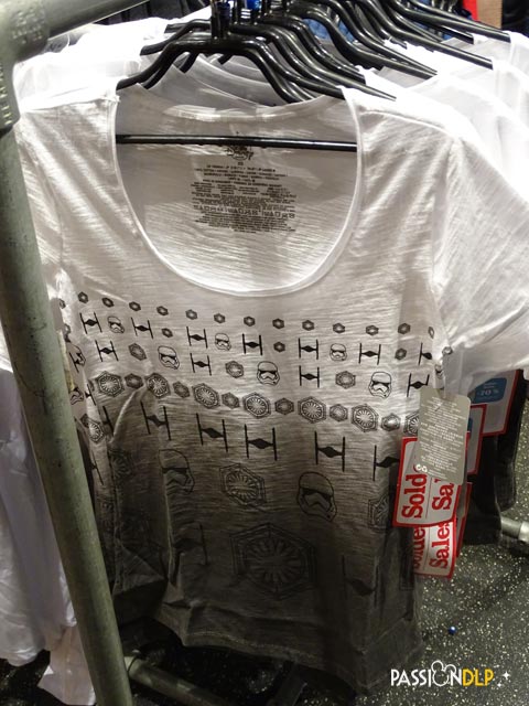 soldes hiver