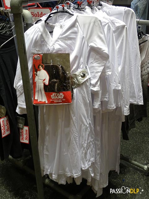 soldes hiver