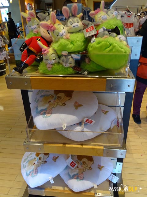 soldes hiver