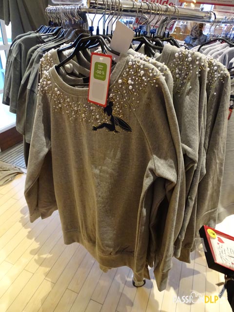 soldes hiver