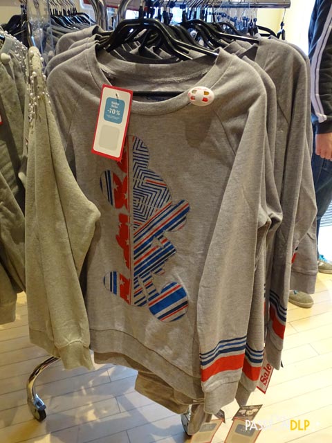 soldes hiver