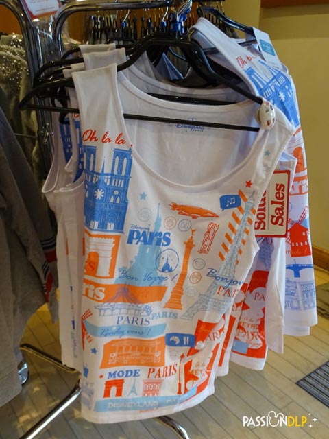 soldes hiver