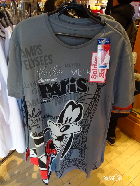 soldes hiver