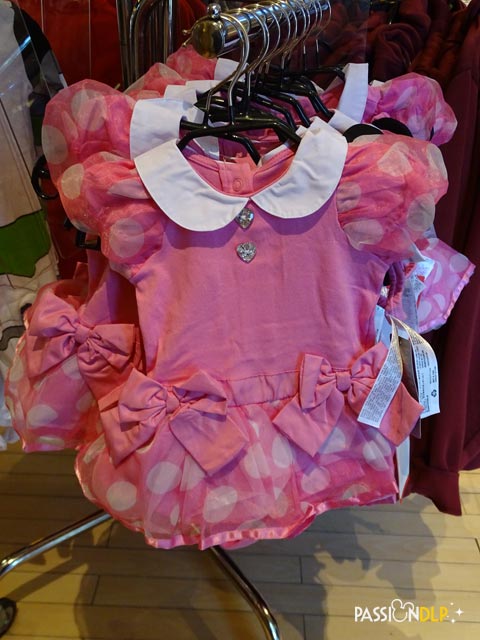 soldes hiver