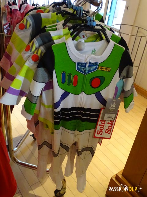 soldes hiver
