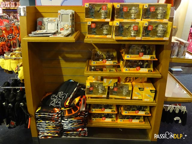 soldes hiver