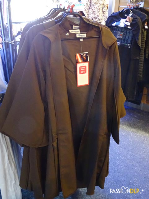 soldes hiver