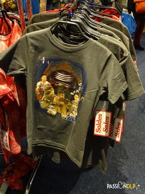 soldes hiver