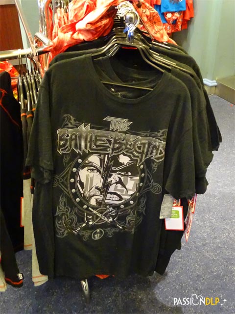 soldes hiver