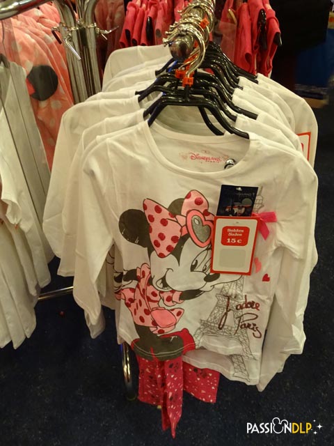 soldes hiver