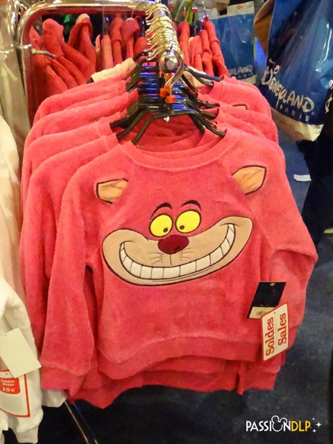 soldes hiver