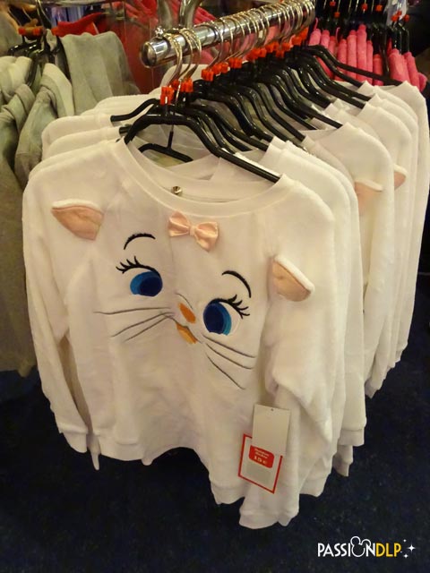 soldes hiver