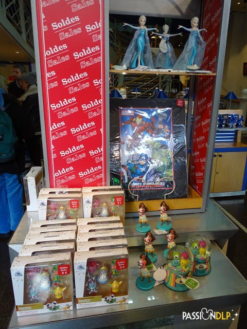 soldes hiver