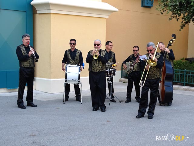 musiciens wds