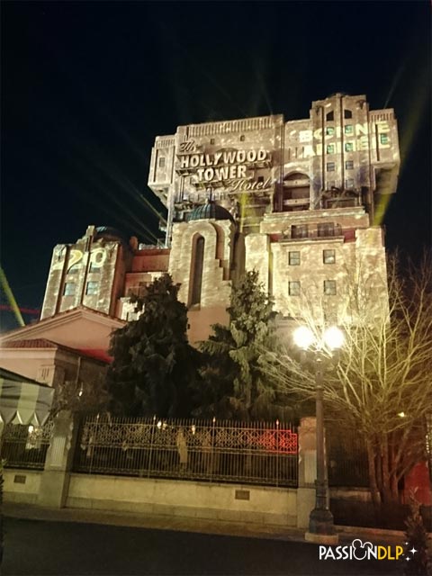 wds 2020
