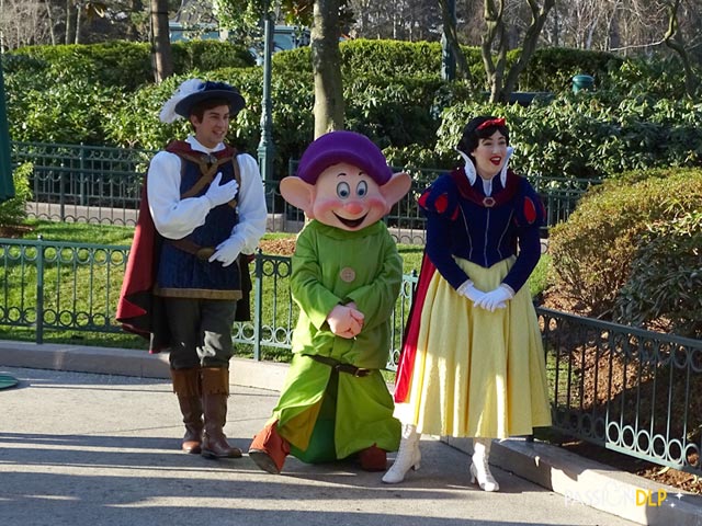 personnage rémy émile