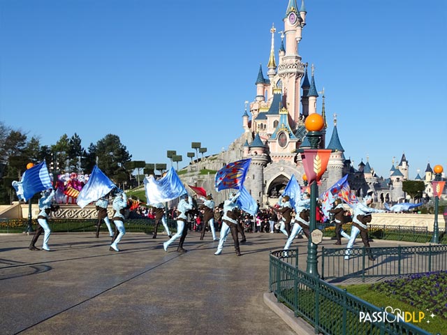 la reine des neiges 2