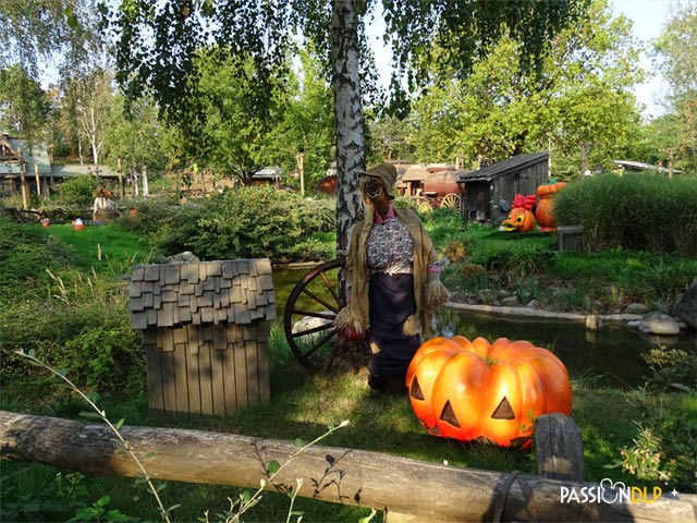 halloween 2020