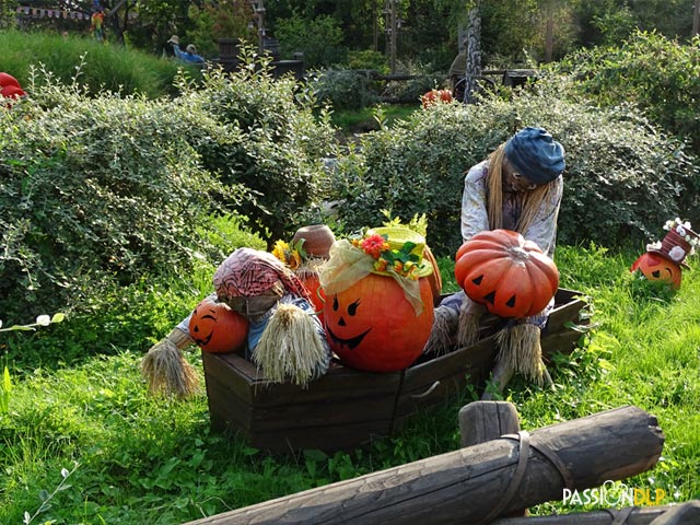 halloween 2020