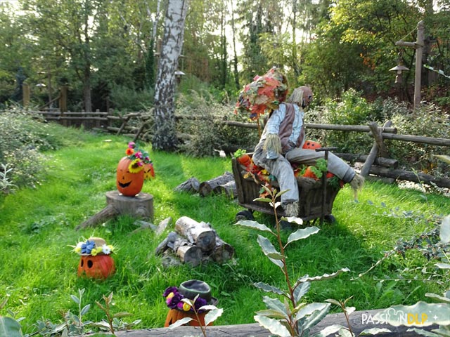 halloween 2020