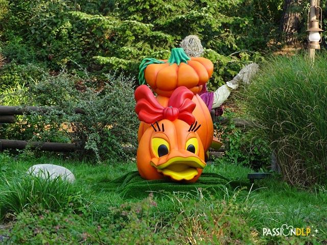 halloween 2020