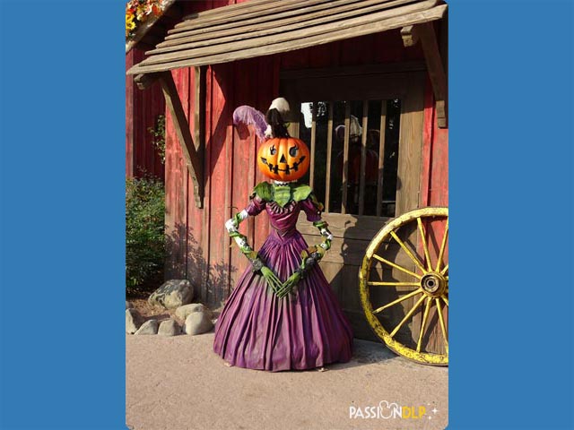 halloween 2020