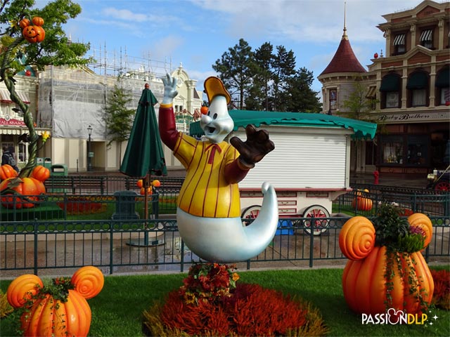 halloween 2020