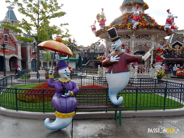 halloween 2020