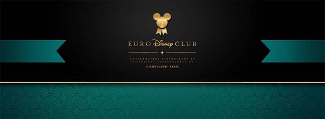 salon mickey