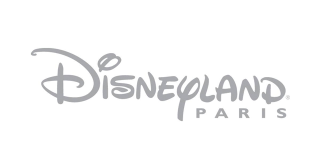 logo dlp