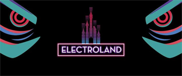 electroland