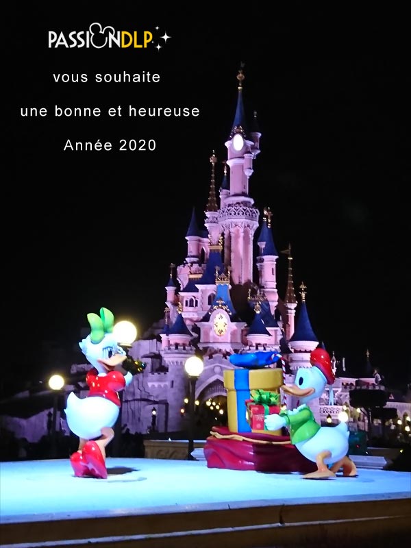 nouvel an 20
