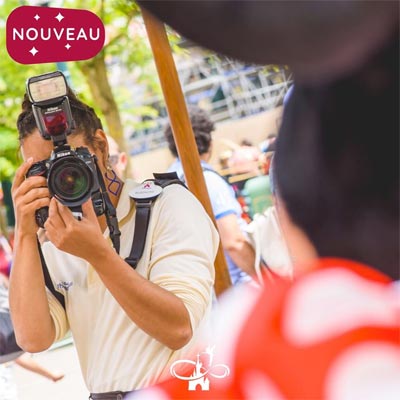 photopass