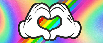 pride
