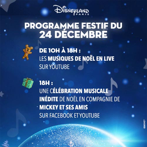 live musical