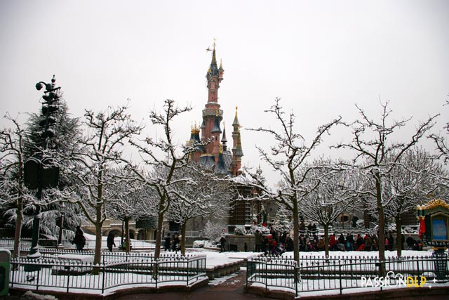 noël 2010
