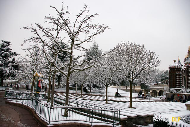 noël 2010