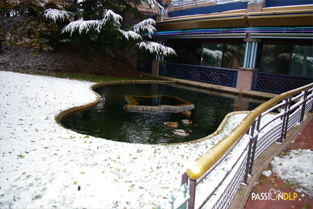 noël 2010