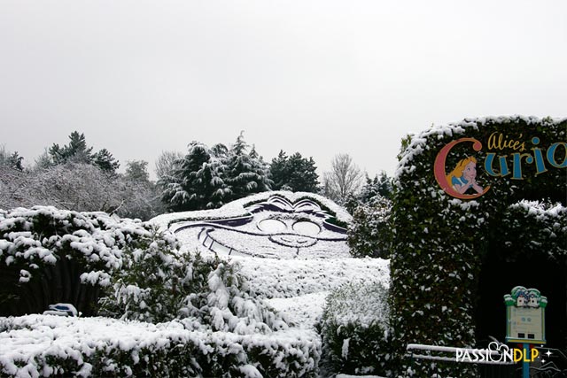 noël 2010