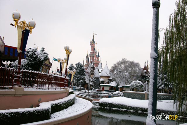 noël 2010