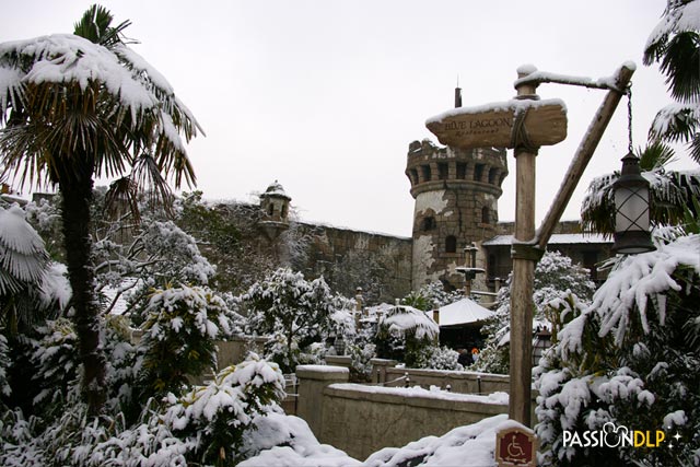 noël 2010