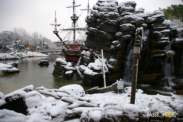 noël 2010