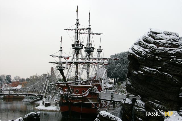 noël 2010