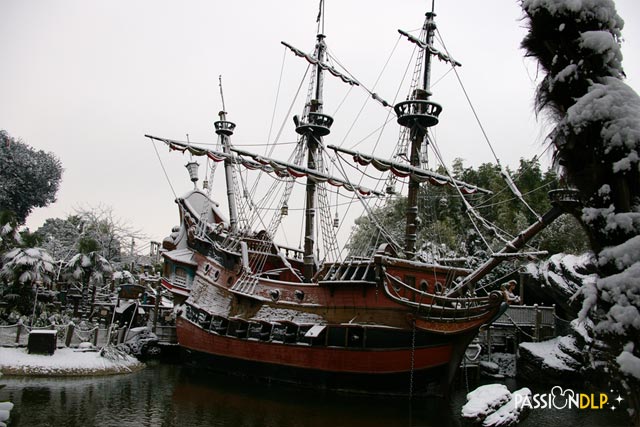 noël 2010