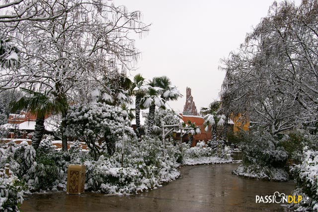 noël 2010